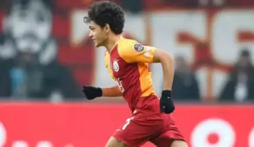 Mustafa Kapı'dan sonra Galatasaray bir genci daha kaybediyor! Kadro dışı...