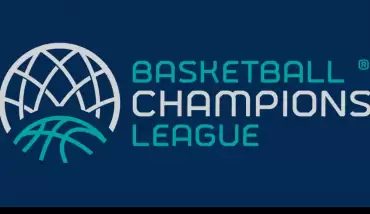 Basketbol Şampiyonlar Ligi'nde Türk eşleşmesi