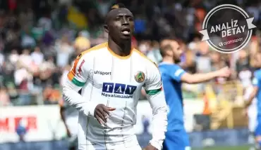 Son 6 sezonda penaltı atışlarında dikkat çeken veri!