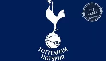 Tottenham'a bir darbe daha! Sakatlık...