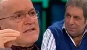 Efsane program başlıyor!