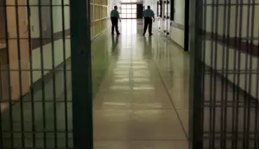 Af yasası son durum ne oldu? 2020 Af haberleri