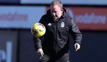 Onay verirse kaleci transferi tamam!