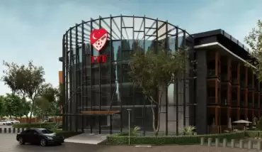 TSYD'den TFF'ye erteleme çağrısı!