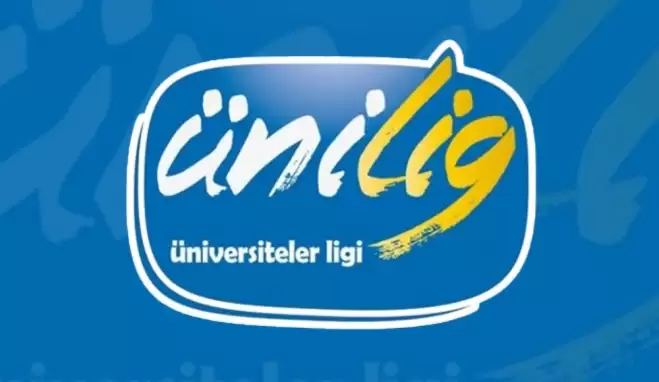 ÜniLig Süper Lig'de çeyrek final eşleşmeleri belli oldu