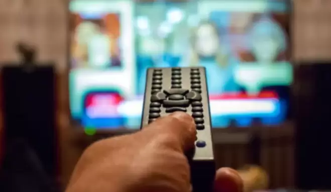 Televizyonda bugün ne var? 19 Şubat tvde bu akşam hangi diziler var?