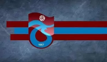 Beşiktaş maçında yok! Resmen açıklandı!