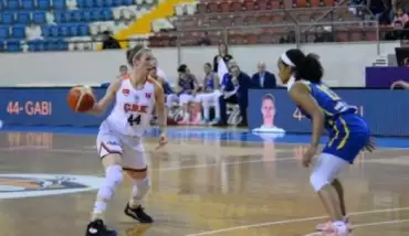 Mersin Yenişehir evinde güldü