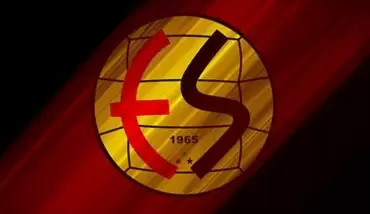 FLAŞ! Eskişehirspor'dan puan silme ve Ruud Boffin açıklaması