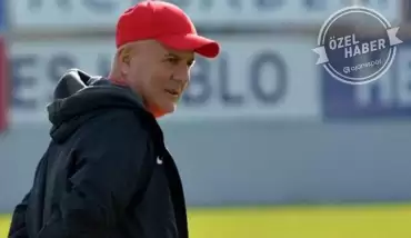 Trabzonspor'a kritik uyarı: "Yanlış yola girdi, hafifletici sebep..."