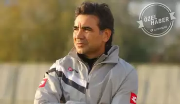 Boluspor’dan hakem tepkisi! 