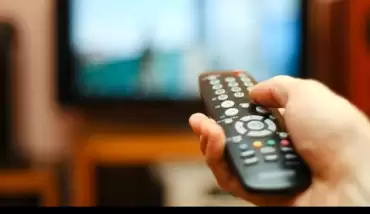 19 Şubat Çarşamba TV Reyting sonuçları