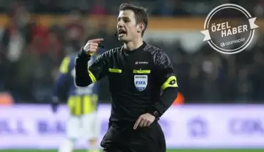 Serdar Tatlı'dan Meler'e uyarı: "Bir noktada patlayacak"