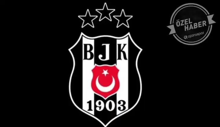 Ajansspor Beşiktaş'ın kayıp 11 dairesini de buldu
