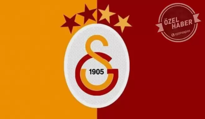 "Mustafa Cengiz'in hayvan benzetmesi çok ağırdı"