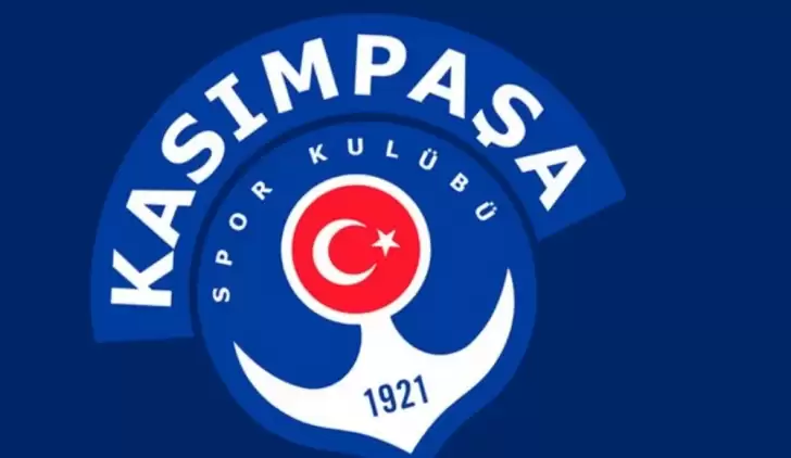 Kasımpaşa'ya şok! Kalp krizi...