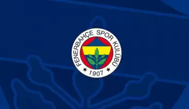 Tahkim Kurulu, Fenerbahçe'nin itirazını reddetti