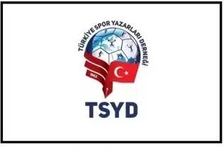 TSYD tesisleri kapatıldı