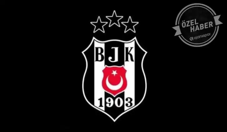 Beşiktaş ayrılığa gerekçe göstermedi! Vicdanım rahat...