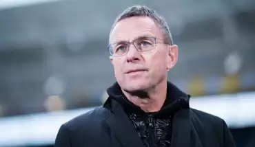 Milan ön sözleşmeye imza attırdı!