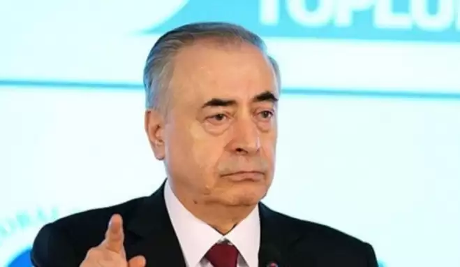 Mustafa Cengiz’in bahsettiği Yurttaş Kane filmi konusu ne, ne anlatıyor? 