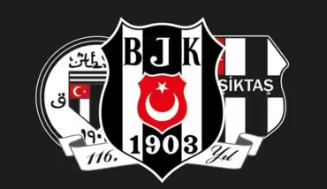 Beşiktaş'tan 'başkanlar buluşması' açıklaması