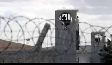 Af yasası son durum ne oldu? 20 Şubat 2020 Af haberleri