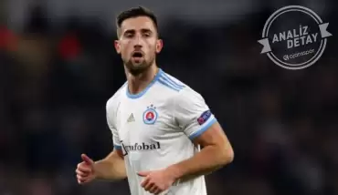 Andraz Sporar, Türk takımlarını boş geçmiyor