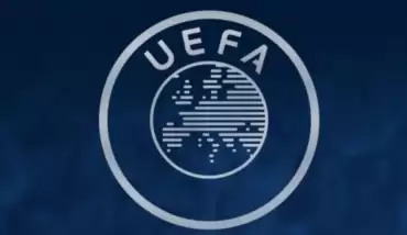 Ülke puanı alarmı: Şampiyonlar Ligi tehlikesi artıyor!