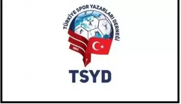 TSYD'den 4 büyükler için yeni açıklama