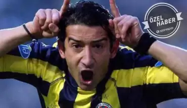 Serhat Akın açıkladı! "Fenerbahçe, Kadıköy'de kaybederse..."