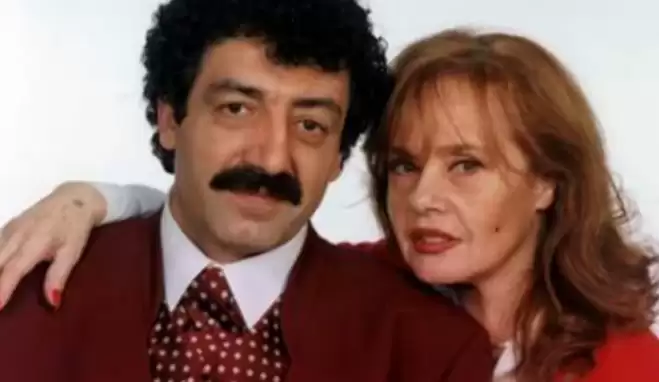 Muhterem Nur kimdir? Muhterem Nur sağlık durumu nasıl?