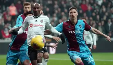 Gaston Campi, Arjantin yolcusu...