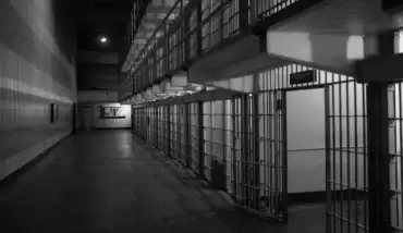 Af yasası son durum ne oldu? 20 Şubat 2020 Af haberleri