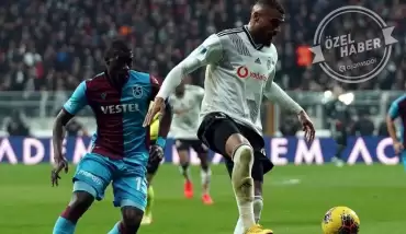 Badou Ndiaye'nin sağlık durumu nasıl?