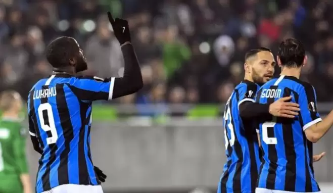 Atalanta - Sassuolo maçı hangi tarihte oynanacak?