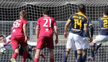 Verona - Cagliari maçı hangi tarihe ertelendi?