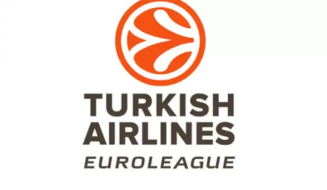 Euroleague ve Eurocup’ta maçlar 11 Nisan’a kadar ertelendi