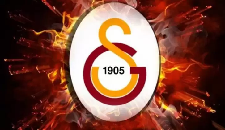 Galatasaray: "Bye bye birdies!"