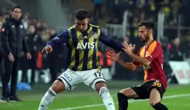 Protestolar üzerine yayıncı kuruluştan açıklama