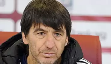 Orhan Çıkrıkçı: “Bulduğumuz pozisyonları değerlendiremedik”