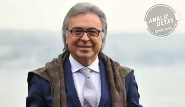 Derbi için yeni tartışma: 6 işareti kayboluyor mu?