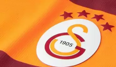Galatasaray'dan olay gönderme! Şarkı...
