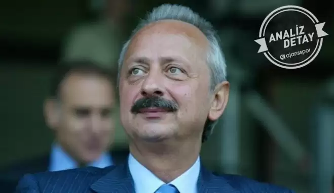 Ulusoy'un paylaşımına büyük tepki! Hesabı kapattı!