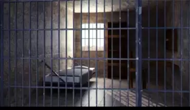 Af yasası ne zaman çıkacak - 24 Şubat 2020