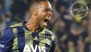 Fenerbahçe taraftarının Zanka isyanı