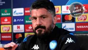 "Diego Maradona futbolun tanrısı"