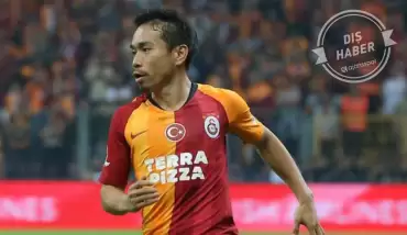 Eski takım arkadaşından transfer daveti