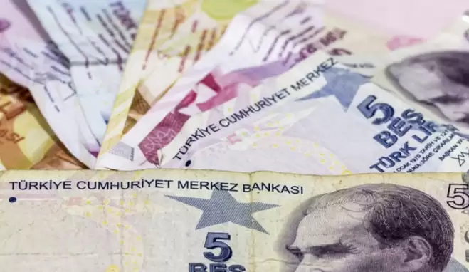 3600 ek gösterge çıkacak mı? Ek göstergede son durum ne?