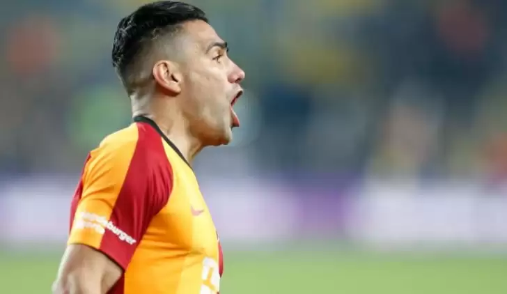 Galatasaray harekete geçti! Ya feda et, ya da...